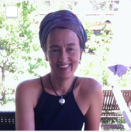 Pascale BONETTI-SOUAG