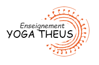 YOGA THEUS